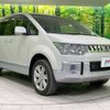 mitsubishi delica-d5 2014 -MITSUBISHI--Delica D5 LDA-CV1W--CV1W-1001768---MITSUBISHI--Delica D5 LDA-CV1W--CV1W-1001768- image 18