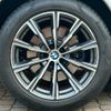 bmw x6 2021 CFJ1052544 image 27