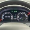 lexus hs 2017 -LEXUS--Lexus HS DAA-ANF10--ANF10-2068859---LEXUS--Lexus HS DAA-ANF10--ANF10-2068859- image 20