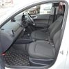 audi a1 2015 -AUDI--Audi A1 DBA-8XCHZ--WAUZZZ8X6GB003984---AUDI--Audi A1 DBA-8XCHZ--WAUZZZ8X6GB003984- image 4