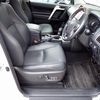 toyota land-cruiser-prado 2020 24341205 image 16