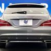 mercedes-benz cla-class 2018 -MERCEDES-BENZ--Benz CLA DBA-117942--WDD1179422N617184---MERCEDES-BENZ--Benz CLA DBA-117942--WDD1179422N617184- image 17