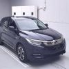 honda vezel 2018 -HONDA--VEZEL RU4-1302535---HONDA--VEZEL RU4-1302535- image 1