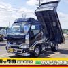 hino dutro 2017 -HINO--Hino Dutoro TPG-XZC610T--XZC610-0008364---HINO--Hino Dutoro TPG-XZC610T--XZC610-0008364- image 1