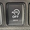 nissan x-trail 2019 -NISSAN--X-Trail DBA-NT32--NT32-314046---NISSAN--X-Trail DBA-NT32--NT32-314046- image 6