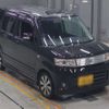 suzuki wagon-r 2007 -SUZUKI 【滋賀 581も5806】--Wagon R MH22S-526466---SUZUKI 【滋賀 581も5806】--Wagon R MH22S-526466- image 6