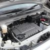mitsubishi dingo 2002 CFJ1808885 image 26