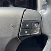 volvo v50 2010 CFJ1600470 image 10