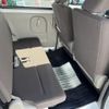 mazda scrum-van 2023 CFJ1811549 image 8
