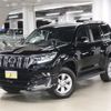 toyota land-cruiser-prado 2020 -TOYOTA--Land Cruiser Prado CBA-TRJ150W--TRJ150-0109142---TOYOTA--Land Cruiser Prado CBA-TRJ150W--TRJ150-0109142- image 1