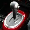 nissan juke 2013 CFJ0328801 image 11