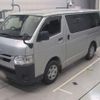 toyota hiace-van 2021 quick_quick_3BF-TRH200V_TRH200-0351741 image 1