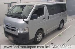 toyota hiace-van 2021 quick_quick_3BF-TRH200V_TRH200-0351741