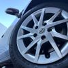 toyota prius-α 2014 CFJ1573821 image 11