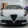 alfa-romeo giulietta 2021 CFJ1737816 image 3