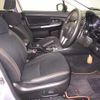 subaru impreza-wagon 2017 -SUBARU--Impreza Wagon GP7-139113---SUBARU--Impreza Wagon GP7-139113- image 6