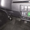 honda odyssey 2021 CFJ1865846 image 9