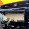 toyota camry 2019 -TOYOTA--Camry DAA-AXVH70--AXVH70-1040945---TOYOTA--Camry DAA-AXVH70--AXVH70-1040945- image 3