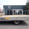 isuzu elf-truck 2012 GOO_NET_EXCHANGE_0402607A30250618W001 image 36