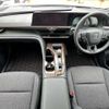 toyota crown 2024 quick_quick_6AA-AZSH35_AZSH35-6027069 image 3