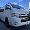 toyota hiace-van 2018 -TOYOTA--Hiace Van CBF-TRH211K--TRH211-8008510---TOYOTA--Hiace Van CBF-TRH211K--TRH211-8008510- image 11