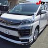 toyota vellfire 2020 -TOYOTA 【岐阜 303ﾄ8641】--Vellfire AGH30W--0315350---TOYOTA 【岐阜 303ﾄ8641】--Vellfire AGH30W--0315350- image 13