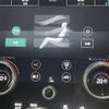 land-rover range-rover 2020 -ROVER--Range Rover 3DA-LZ2NA--SALZA2AN3LH115216---ROVER--Range Rover 3DA-LZ2NA--SALZA2AN3LH115216- image 12