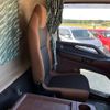 hino ranger 2018 -HINO--Hino Ranger 2KG-FC2ABG--FC2AB-103017---HINO--Hino Ranger 2KG-FC2ABG--FC2AB-103017- image 24