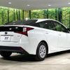 toyota prius 2019 -TOYOTA--Prius DAA-ZVW51--ZVW51-6129505---TOYOTA--Prius DAA-ZVW51--ZVW51-6129505- image 16