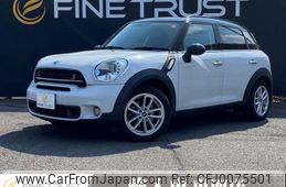 mini mini-others 2016 -BMW--BMW Mini LDA-ZB20--WMWZB72020WU15886---BMW--BMW Mini LDA-ZB20--WMWZB72020WU15886-