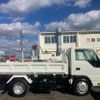 isuzu elf-truck 2016 GOO_NET_EXCHANGE_0400399A30231028W001 image 7