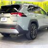 toyota rav4 2019 -TOYOTA--RAV4 6BA-MXAA54--MXAA54-2007242---TOYOTA--RAV4 6BA-MXAA54--MXAA54-2007242- image 18