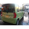 daihatsu tanto 2014 quick_quick_LA600S_LA600S-0043630 image 7