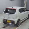 suzuki alto 2017 -SUZUKI 【岡崎 580ﾇ5509】--Alto DBA-HA36S--HA36S-888865---SUZUKI 【岡崎 580ﾇ5509】--Alto DBA-HA36S--HA36S-888865- image 2