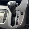 daihatsu move 2013 CFJ1631465 image 16