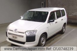 toyota probox-van 2015 -TOYOTA--Probox Van NSP160V-0004059---TOYOTA--Probox Van NSP160V-0004059-