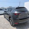 mazda cx-5 2018 -MAZDA--CX-5 3DA-KF2P--KF2P-204506---MAZDA--CX-5 3DA-KF2P--KF2P-204506- image 13