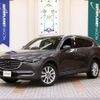 mazda cx-8 2018 -MAZDA--CX-8 3DA-KG2P--KG2P-128066---MAZDA--CX-8 3DA-KG2P--KG2P-128066- image 1