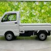 nissan nt100-clipper-truck 2023 quick_quick_3BD-DR16T_DR16T-695801 image 2