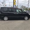 nissan serena 2011 GOO_JP_700120076730250522001 image 4