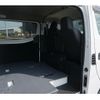 nissan caravan-van 2017 -NISSAN--Caravan Van VR2E26--VR2E26-042244---NISSAN--Caravan Van VR2E26--VR2E26-042244- image 37