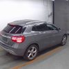 mercedes-benz gla-class 2018 quick_quick_DBA-156947_WDC1569472J498102 image 4