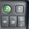 honda vezel 2020 -HONDA--VEZEL DAA-RU4--RU4-1311865---HONDA--VEZEL DAA-RU4--RU4-1311865- image 23