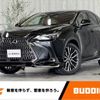 lexus nx 2024 -LEXUS--Lexus NX 5BA-AAZA20--AAZA20-6003***---LEXUS--Lexus NX 5BA-AAZA20--AAZA20-6003***- image 1