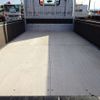 toyota dyna-truck 2016 -TOYOTA--Dyna TKG-XZU605--XZU605-0012105---TOYOTA--Dyna TKG-XZU605--XZU605-0012105- image 23