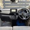 mitsubishi ek-wagon 2021 -MITSUBISHI--ek Wagon 5BA-B33W--B33W-0106417---MITSUBISHI--ek Wagon 5BA-B33W--B33W-0106417- image 12