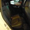 maserati ghibli 2020 quick_quick_ABA-MG30C_ZAMXS57C001348952 image 16