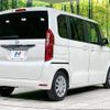 honda n-box 2017 -HONDA--N BOX DBA-JF3--JF3-2008242---HONDA--N BOX DBA-JF3--JF3-2008242- image 18