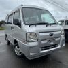 subaru sambar-van 2009 CFJ9190704 image 2