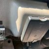 isuzu elf-truck 2007 GOO_NET_EXCHANGE_0803825A30250703W001 image 16